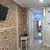 Équipements de la chambre