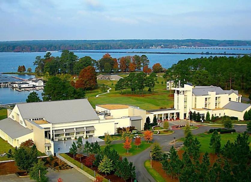 Extérieur Photo