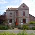 Bâtiment