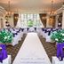 Salle de banquet
