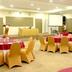 Salle de banquet