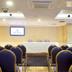 Espace de conférence