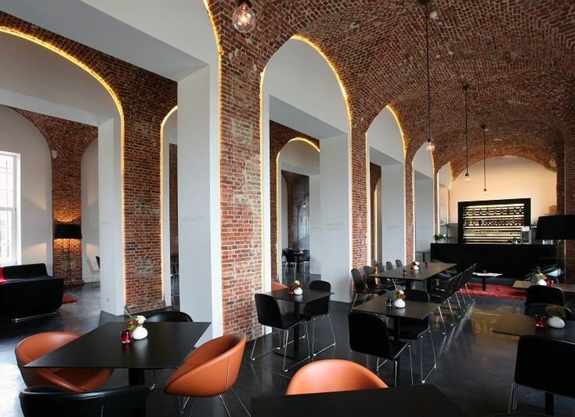 Salon Photo