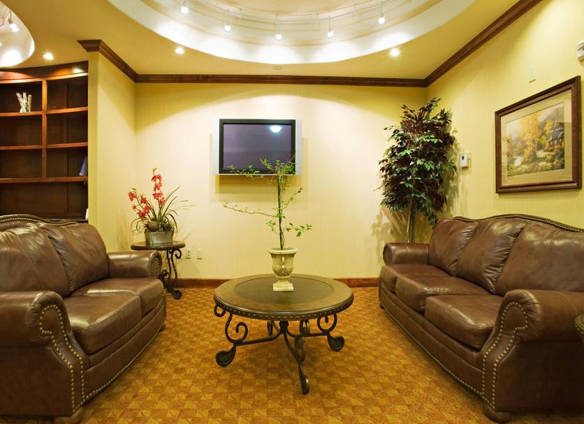 Salon Photo