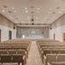 Espace de conférence