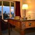 Équipements de la chambre