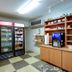 Boutique