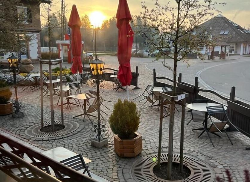 Extérieur Photo
