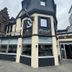 Bâtiment