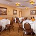 Salle de banquet