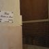 Équipements de la chambre