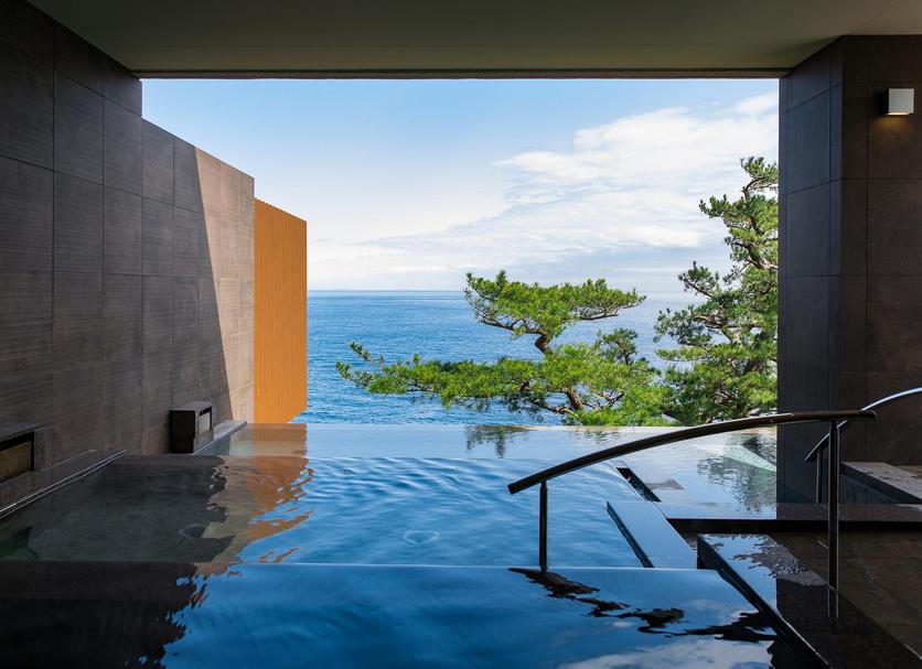 Spa Photo