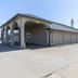 Autre