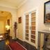 Équipements de la chambre
