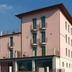 Bâtiment