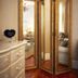 Équipements de la chambre