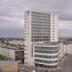 Bâtiment