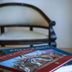 Équipements de la chambre