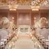 Salle de banquet