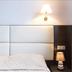 Équipements de la chambre