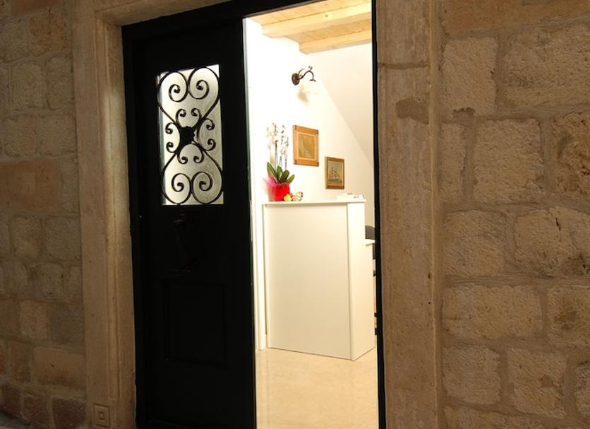 Extérieur Photo