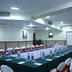 Espace de conférence