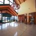 Hall d’entrée