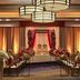 Salle de banquet