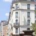 Bâtiment