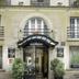 Bâtiment