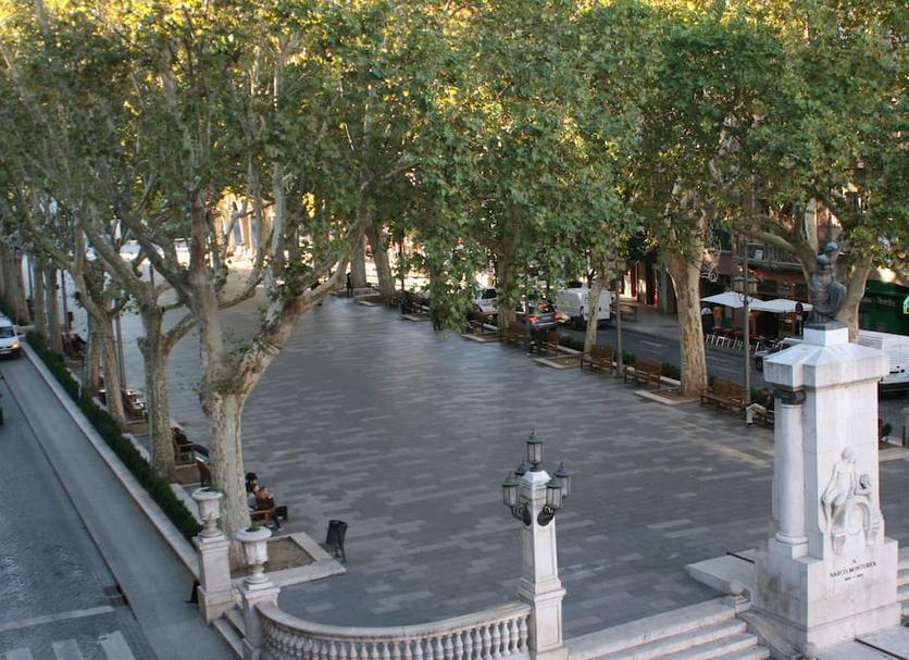Extérieur Photo