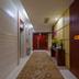 Couloir