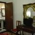Équipements de la chambre