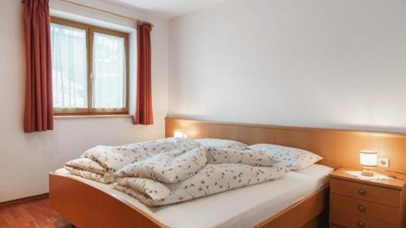 Residence Karnutsch