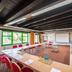 Espace de conférence