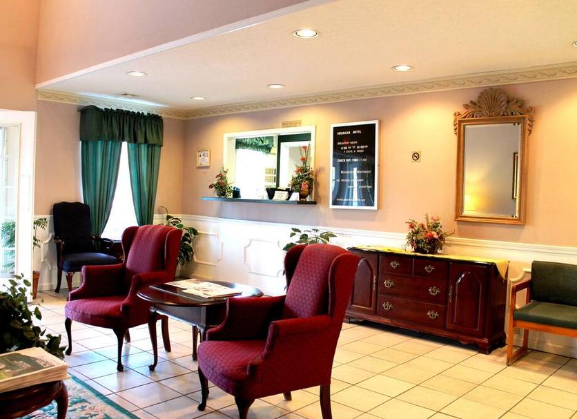 Salon Photo