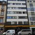 Bâtiment