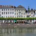 Bâtiment