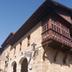Bâtiment