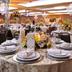 Salle de banquet