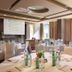 Salle de banquet