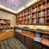Boutique