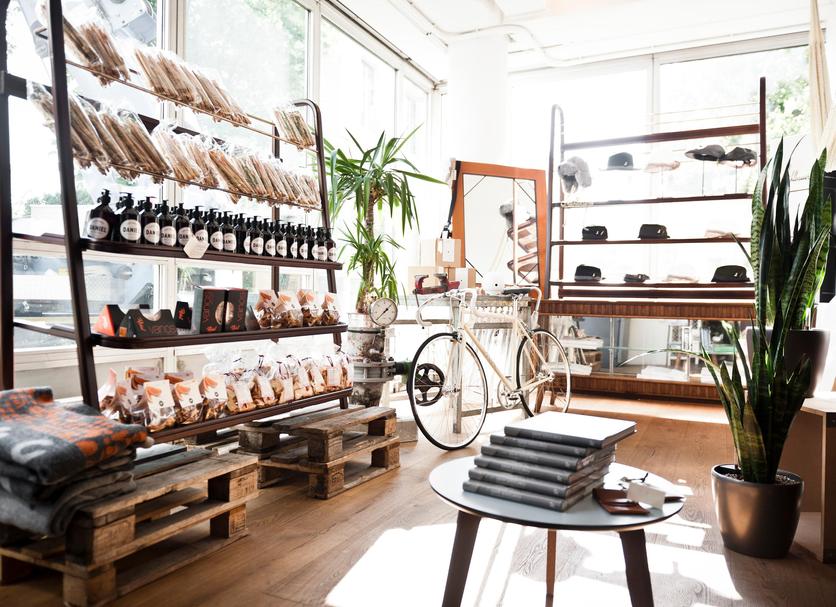 Prestation hôtelière Photo