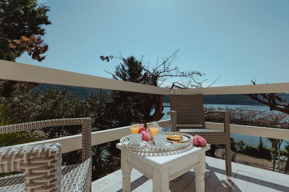 Balcon