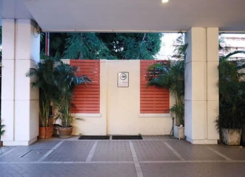 Extérieur Photo