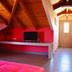 Équipements de la chambre