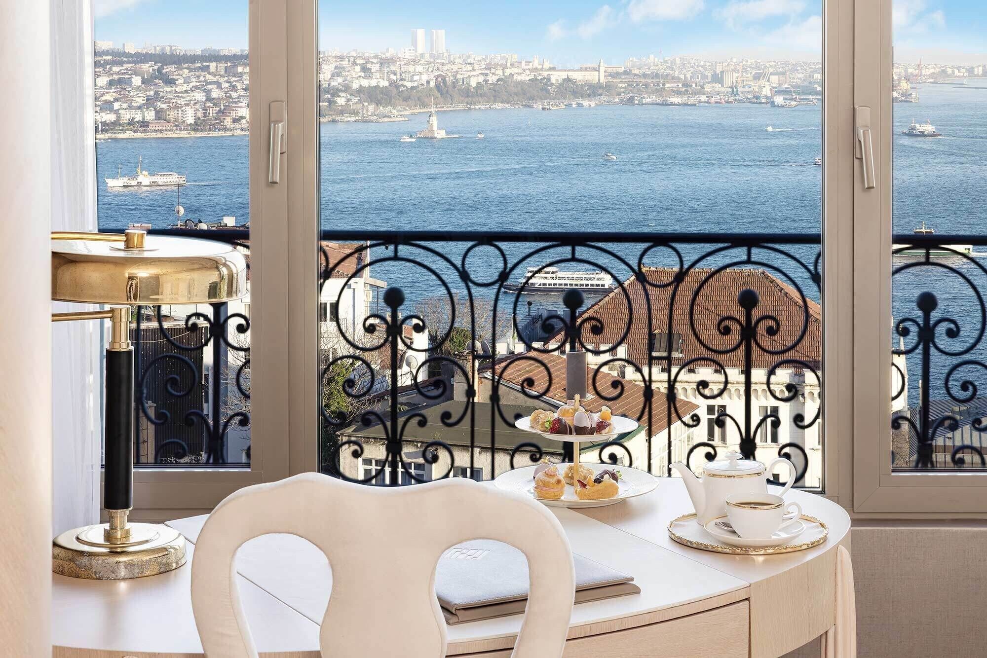 Balcon