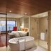 Équipements de la chambre