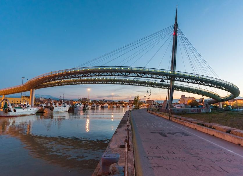 Prestation hôtelière Photo