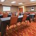 Espace de conférence